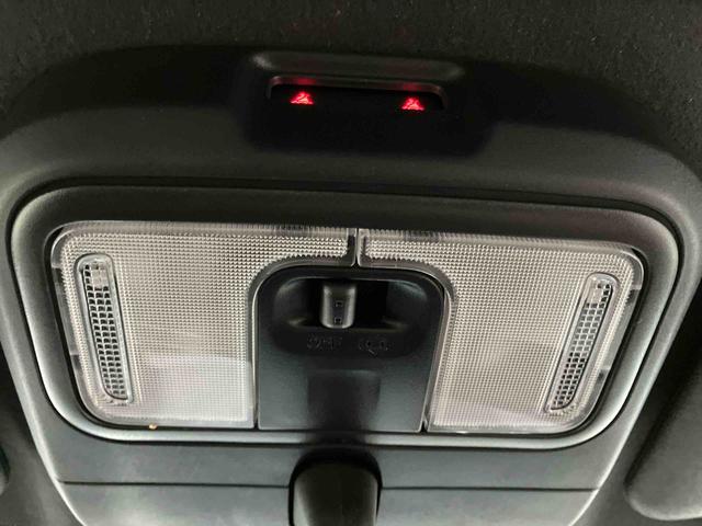 タフトG下取車 シートヒーター Bluetooth ETC スカイルーフ 電動格納ミラー ABS スマートキー 車線逸脱防止 DVDオーディオ バックカメラ オートライト アルミホイール LEDヘッドランプ(長崎県)の中古車