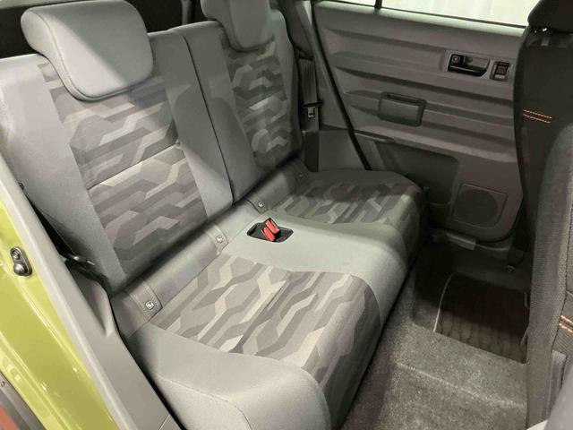 タフトG下取車 シートヒーター Bluetooth ETC スカイルーフ 電動格納ミラー ABS スマートキー 車線逸脱防止 DVDオーディオ バックカメラ オートライト アルミホイール LEDヘッドランプ(長崎県)の中古車