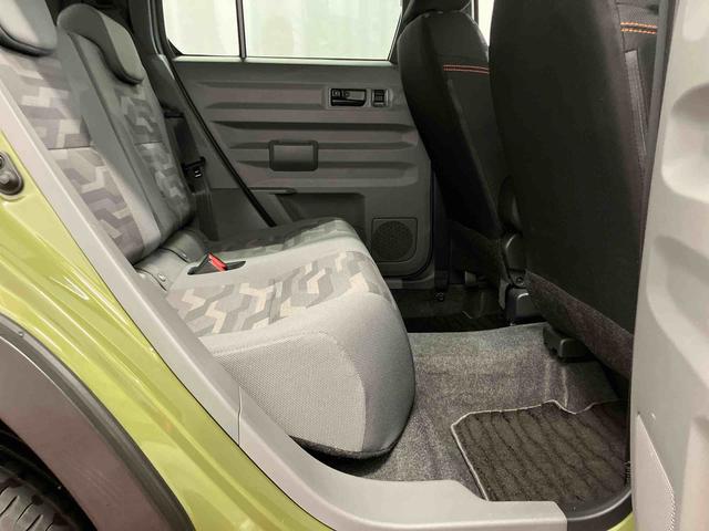 タフトG下取車 シートヒーター Bluetooth ETC スカイルーフ 電動格納ミラー ABS スマートキー 車線逸脱防止 DVDオーディオ バックカメラ オートライト アルミホイール LEDヘッドランプ(長崎県)の中古車