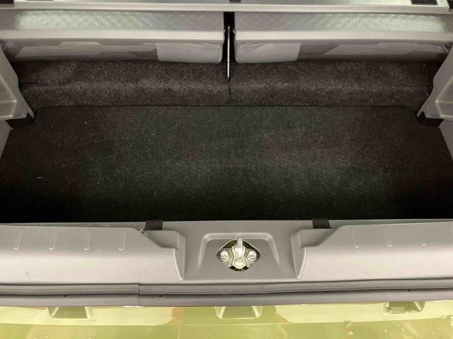 タフトG下取車 シートヒーター Bluetooth ETC スカイルーフ 電動格納ミラー ABS スマートキー 車線逸脱防止 DVDオーディオ バックカメラ オートライト アルミホイール LEDヘッドランプ(長崎県)の中古車