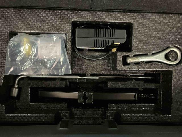 タフトG下取車 シートヒーター Bluetooth ETC スカイルーフ 電動格納ミラー ABS スマートキー 車線逸脱防止 DVDオーディオ バックカメラ オートライト アルミホイール LEDヘッドランプ(長崎県)の中古車