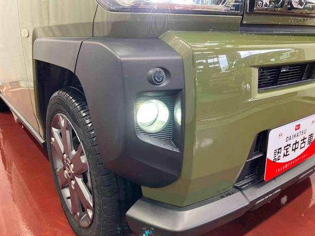 タフトG下取車 シートヒーター Bluetooth ETC スカイルーフ 電動格納ミラー ABS スマートキー 車線逸脱防止 DVDオーディオ バックカメラ オートライト アルミホイール LEDヘッドランプ(長崎県)の中古車