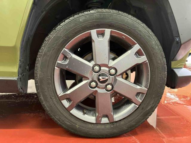 タフトG下取車 シートヒーター Bluetooth ETC スカイルーフ 電動格納ミラー ABS スマートキー 車線逸脱防止 DVDオーディオ バックカメラ オートライト アルミホイール LEDヘッドランプ(長崎県)の中古車