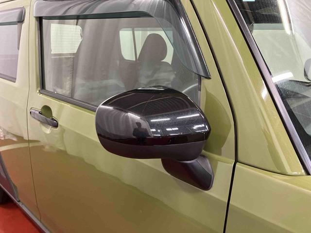 タフトG下取車 シートヒーター Bluetooth ETC スカイルーフ 電動格納ミラー ABS スマートキー 車線逸脱防止 DVDオーディオ バックカメラ オートライト アルミホイール LEDヘッドランプ(長崎県)の中古車