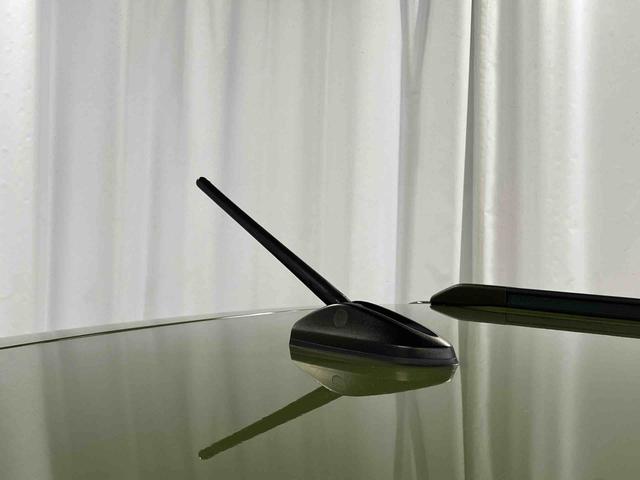 タフトG下取車 シートヒーター Bluetooth ETC スカイルーフ 電動格納ミラー ABS スマートキー 車線逸脱防止 DVDオーディオ バックカメラ オートライト アルミホイール LEDヘッドランプ(長崎県)の中古車