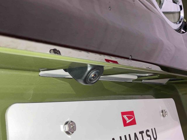 タフトG下取車 シートヒーター Bluetooth ETC スカイルーフ 電動格納ミラー ABS スマートキー 車線逸脱防止 DVDオーディオ バックカメラ オートライト アルミホイール LEDヘッドランプ(長崎県)の中古車