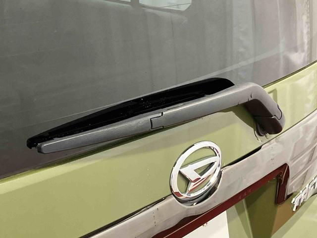 タフトG下取車 シートヒーター Bluetooth ETC スカイルーフ 電動格納ミラー ABS スマートキー 車線逸脱防止 DVDオーディオ バックカメラ オートライト アルミホイール LEDヘッドランプ(長崎県)の中古車