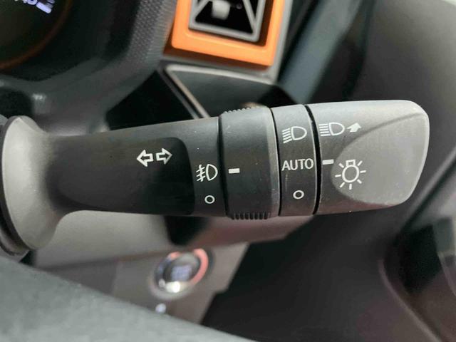 タフトG下取車 パノラマカメラ 車線逸脱警報装置 ナビTV LEDライト ドライブレコーダー ETC 電動格納ミラー フルセグTV スカイルーフ スマートキー メモリーナビ 盗難防止システム アルミホイール(長崎県)の中古車
