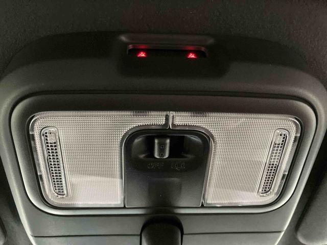 タフトG下取車 パノラマカメラ 車線逸脱警報装置 ナビTV LEDライト ドライブレコーダー ETC 電動格納ミラー フルセグTV スカイルーフ スマートキー メモリーナビ 盗難防止システム アルミホイール(長崎県)の中古車