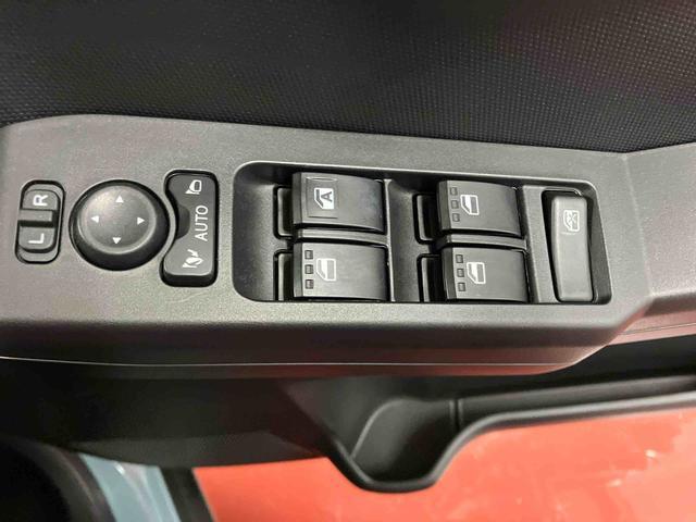 タフトG下取車 パノラマカメラ 車線逸脱警報装置 ナビTV LEDライト ドライブレコーダー ETC 電動格納ミラー フルセグTV スカイルーフ スマートキー メモリーナビ 盗難防止システム アルミホイール(長崎県)の中古車