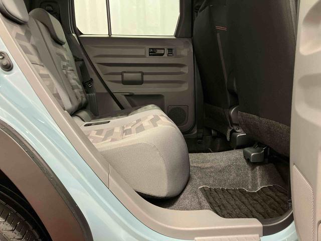 タフトG下取車 パノラマカメラ 車線逸脱警報装置 ナビTV LEDライト ドライブレコーダー ETC 電動格納ミラー フルセグTV スカイルーフ スマートキー メモリーナビ 盗難防止システム アルミホイール(長崎県)の中古車
