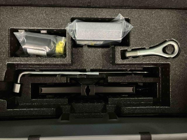 タフトG下取車 パノラマカメラ 車線逸脱警報装置 ナビTV LEDライト ドライブレコーダー ETC 電動格納ミラー フルセグTV スカイルーフ スマートキー メモリーナビ 盗難防止システム アルミホイール(長崎県)の中古車
