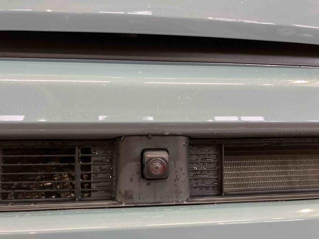 タフトG下取車 パノラマカメラ 車線逸脱警報装置 ナビTV LEDライト ドライブレコーダー ETC 電動格納ミラー フルセグTV スカイルーフ スマートキー メモリーナビ 盗難防止システム アルミホイール(長崎県)の中古車