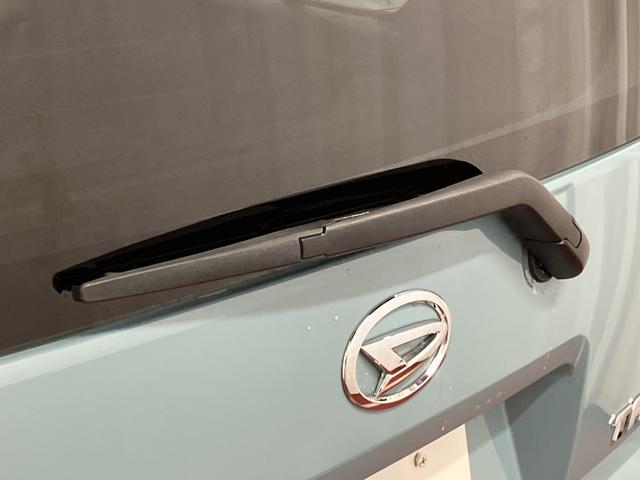 タフトG下取車 パノラマカメラ 車線逸脱警報装置 ナビTV LEDライト ドライブレコーダー ETC 電動格納ミラー フルセグTV スカイルーフ スマートキー メモリーナビ 盗難防止システム アルミホイール(長崎県)の中古車