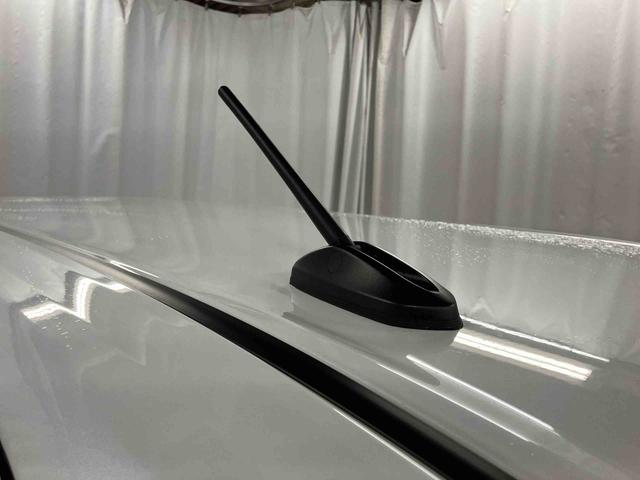 ムーヴキャンバスストライプスＧ届出済未使用車　元展示車　ディスプレイオーディオ　バックカメラ　両側電動スライドドア　オートマチックハイビーム　ワンオ−ナ−　Ｂｌｕｅｔｏｏｔｈオーディオ　　衝突被害軽減システム　電動格納ドアミラー（長崎県）の中古車