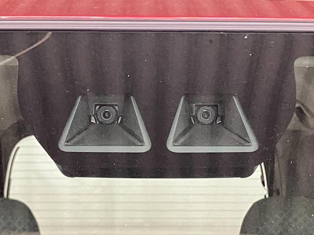 タントＬ届出済未使用車　元展示車　禁煙　９インチディスプレイオーディオ　バックカメラ　Ｂｌｕｅｔｏｏｔｈ　フルセグＴＶ　ＵＳＢ入力端子　ＨＤＭＩ　衝突被害軽減システム　レーンアシスト　ＬＥＤヘッドランプ（長崎県）の中古車