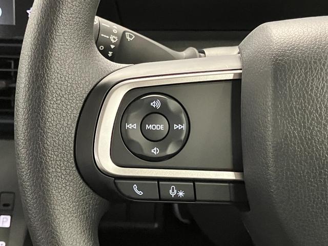 タントＬ届出済未使用車　元展示車　禁煙　９インチディスプレイオーディオ　バックカメラ　Ｂｌｕｅｔｏｏｔｈ　フルセグＴＶ　ＵＳＢ入力端子　ＨＤＭＩ　衝突被害軽減システム　レーンアシスト　ＬＥＤヘッドランプ（長崎県）の中古車