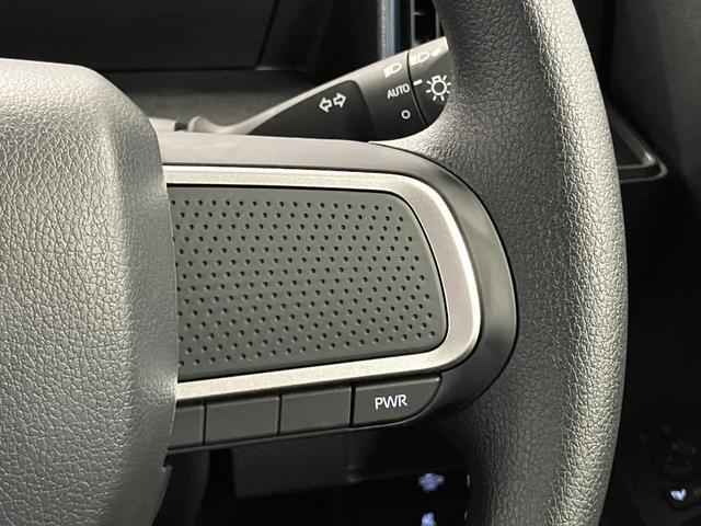 タントＬ届出済未使用車　元展示車　禁煙　９インチディスプレイオーディオ　バックカメラ　Ｂｌｕｅｔｏｏｔｈ　フルセグＴＶ　ＵＳＢ入力端子　ＨＤＭＩ　衝突被害軽減システム　レーンアシスト　ＬＥＤヘッドランプ（長崎県）の中古車