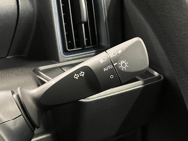 タントＬ届出済未使用車　元展示車　禁煙　９インチディスプレイオーディオ　バックカメラ　Ｂｌｕｅｔｏｏｔｈ　フルセグＴＶ　ＵＳＢ入力端子　ＨＤＭＩ　衝突被害軽減システム　レーンアシスト　ＬＥＤヘッドランプ（長崎県）の中古車