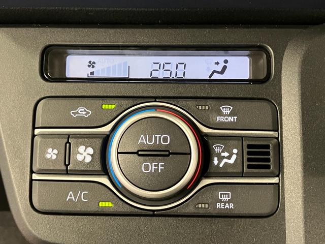 タントＬ届出済未使用車　元展示車　禁煙　９インチディスプレイオーディオ　バックカメラ　Ｂｌｕｅｔｏｏｔｈ　フルセグＴＶ　ＵＳＢ入力端子　ＨＤＭＩ　衝突被害軽減システム　レーンアシスト　ＬＥＤヘッドランプ（長崎県）の中古車