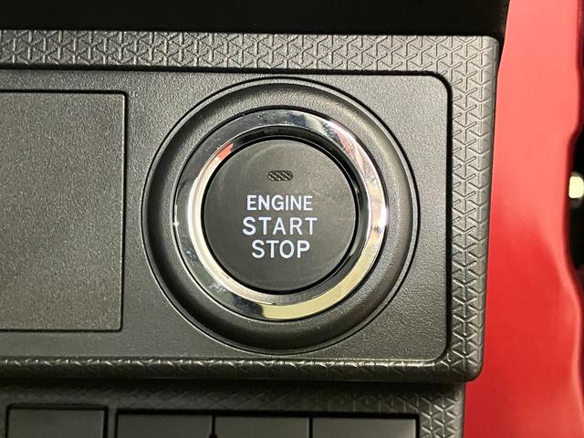 タントＬ届出済未使用車　元展示車　禁煙　９インチディスプレイオーディオ　バックカメラ　Ｂｌｕｅｔｏｏｔｈ　フルセグＴＶ　ＵＳＢ入力端子　ＨＤＭＩ　衝突被害軽減システム　レーンアシスト　ＬＥＤヘッドランプ（長崎県）の中古車