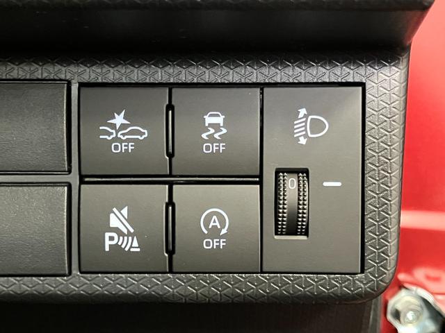 タントＬ届出済未使用車　元展示車　禁煙　９インチディスプレイオーディオ　バックカメラ　Ｂｌｕｅｔｏｏｔｈ　フルセグＴＶ　ＵＳＢ入力端子　ＨＤＭＩ　衝突被害軽減システム　レーンアシスト　ＬＥＤヘッドランプ（長崎県）の中古車