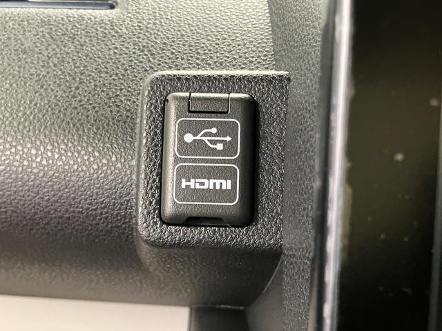 タントＬ届出済未使用車　元展示車　禁煙　９インチディスプレイオーディオ　バックカメラ　Ｂｌｕｅｔｏｏｔｈ　フルセグＴＶ　ＵＳＢ入力端子　ＨＤＭＩ　衝突被害軽減システム　レーンアシスト　ＬＥＤヘッドランプ（長崎県）の中古車