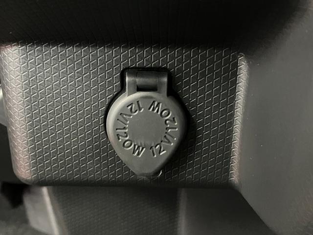 タントＬ届出済未使用車　元展示車　禁煙　９インチディスプレイオーディオ　バックカメラ　Ｂｌｕｅｔｏｏｔｈ　フルセグＴＶ　ＵＳＢ入力端子　ＨＤＭＩ　衝突被害軽減システム　レーンアシスト　ＬＥＤヘッドランプ（長崎県）の中古車