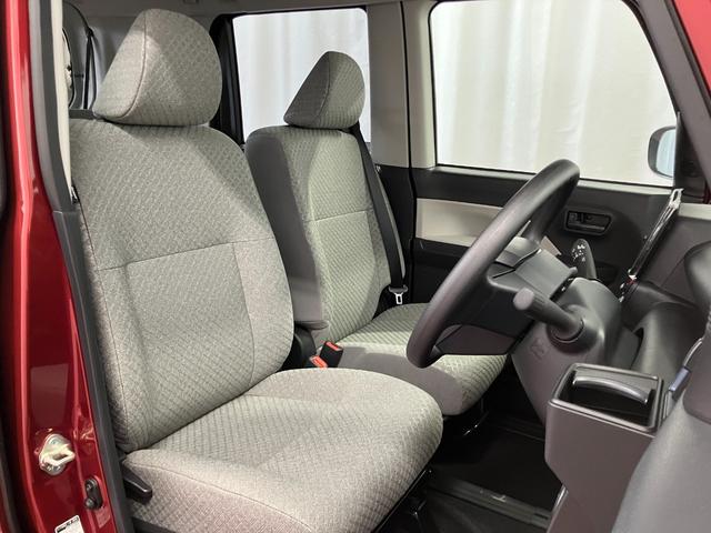 タントＬ届出済未使用車　元展示車　禁煙　９インチディスプレイオーディオ　バックカメラ　Ｂｌｕｅｔｏｏｔｈ　フルセグＴＶ　ＵＳＢ入力端子　ＨＤＭＩ　衝突被害軽減システム　レーンアシスト　ＬＥＤヘッドランプ（長崎県）の中古車