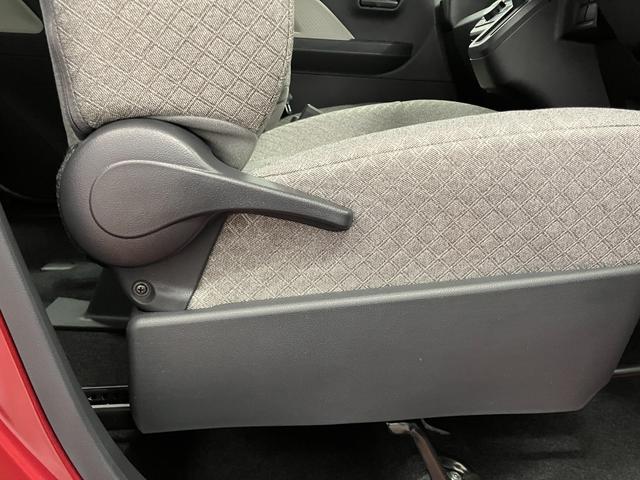 タントＬ届出済未使用車　元展示車　禁煙　９インチディスプレイオーディオ　バックカメラ　Ｂｌｕｅｔｏｏｔｈ　フルセグＴＶ　ＵＳＢ入力端子　ＨＤＭＩ　衝突被害軽減システム　レーンアシスト　ＬＥＤヘッドランプ（長崎県）の中古車