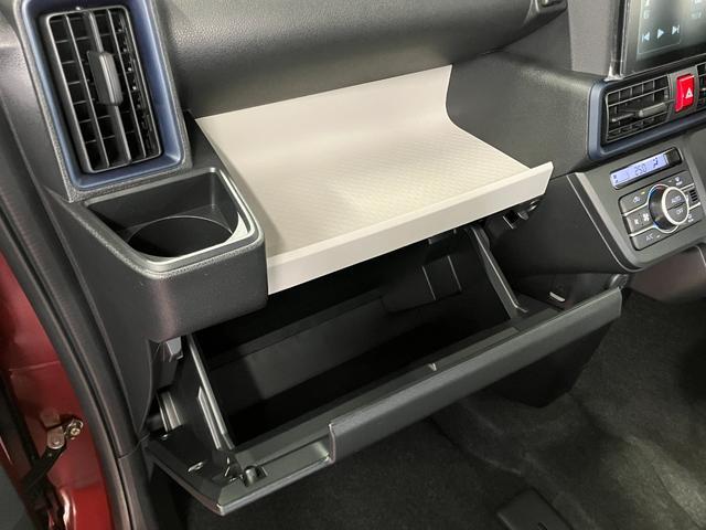 タントＬ届出済未使用車　元展示車　禁煙　９インチディスプレイオーディオ　バックカメラ　Ｂｌｕｅｔｏｏｔｈ　フルセグＴＶ　ＵＳＢ入力端子　ＨＤＭＩ　衝突被害軽減システム　レーンアシスト　ＬＥＤヘッドランプ（長崎県）の中古車