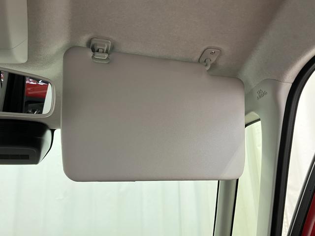 タントＬ届出済未使用車　元展示車　禁煙　９インチディスプレイオーディオ　バックカメラ　Ｂｌｕｅｔｏｏｔｈ　フルセグＴＶ　ＵＳＢ入力端子　ＨＤＭＩ　衝突被害軽減システム　レーンアシスト　ＬＥＤヘッドランプ（長崎県）の中古車