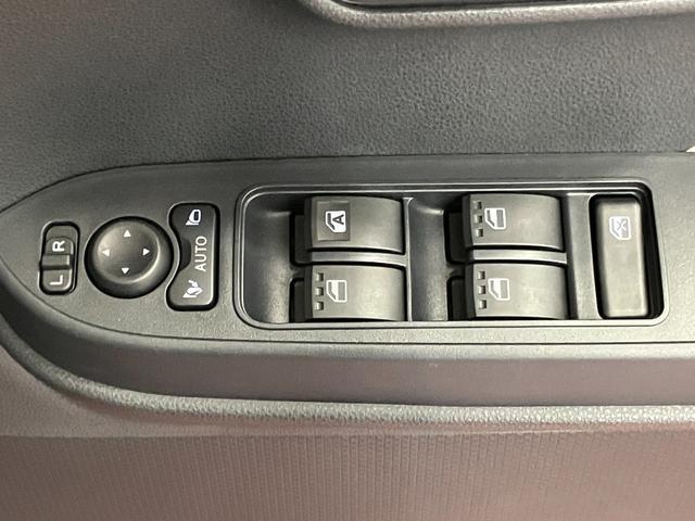 タントＬ届出済未使用車　元展示車　禁煙　９インチディスプレイオーディオ　バックカメラ　Ｂｌｕｅｔｏｏｔｈ　フルセグＴＶ　ＵＳＢ入力端子　ＨＤＭＩ　衝突被害軽減システム　レーンアシスト　ＬＥＤヘッドランプ（長崎県）の中古車