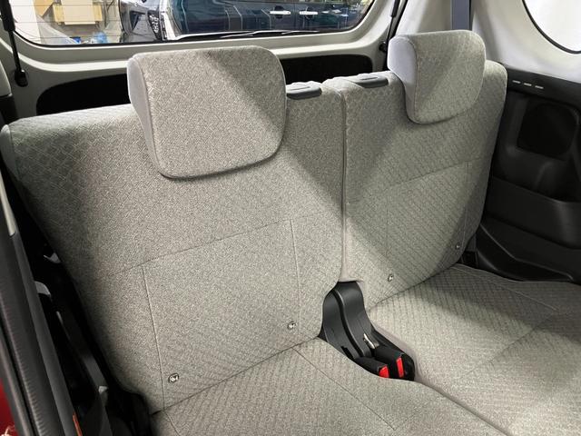 タントＬ届出済未使用車　元展示車　禁煙　９インチディスプレイオーディオ　バックカメラ　Ｂｌｕｅｔｏｏｔｈ　フルセグＴＶ　ＵＳＢ入力端子　ＨＤＭＩ　衝突被害軽減システム　レーンアシスト　ＬＥＤヘッドランプ（長崎県）の中古車