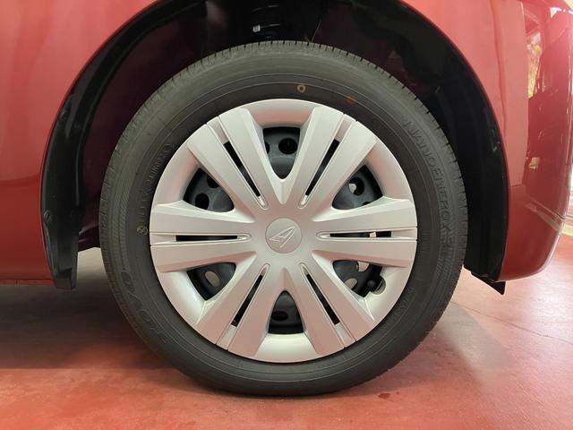 タントＬ届出済未使用車　元展示車　禁煙　９インチディスプレイオーディオ　バックカメラ　Ｂｌｕｅｔｏｏｔｈ　フルセグＴＶ　ＵＳＢ入力端子　ＨＤＭＩ　衝突被害軽減システム　レーンアシスト　ＬＥＤヘッドランプ（長崎県）の中古車