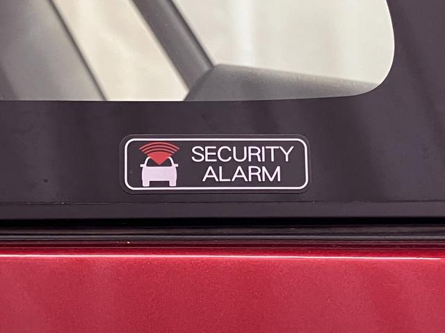 タントＬ届出済未使用車　元展示車　禁煙　９インチディスプレイオーディオ　バックカメラ　Ｂｌｕｅｔｏｏｔｈ　フルセグＴＶ　ＵＳＢ入力端子　ＨＤＭＩ　衝突被害軽減システム　レーンアシスト　ＬＥＤヘッドランプ（長崎県）の中古車