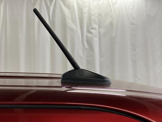 タントＬ届出済未使用車　元展示車　禁煙　９インチディスプレイオーディオ　バックカメラ　Ｂｌｕｅｔｏｏｔｈ　フルセグＴＶ　ＵＳＢ入力端子　ＨＤＭＩ　衝突被害軽減システム　レーンアシスト　ＬＥＤヘッドランプ（長崎県）の中古車