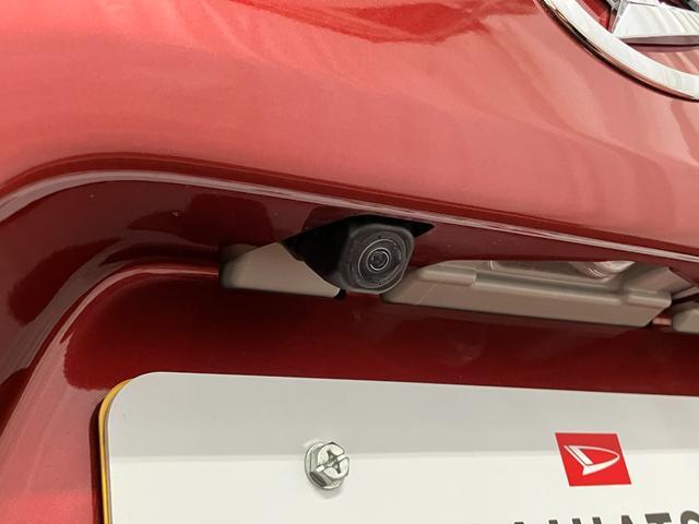 タントＬ届出済未使用車　元展示車　禁煙　９インチディスプレイオーディオ　バックカメラ　Ｂｌｕｅｔｏｏｔｈ　フルセグＴＶ　ＵＳＢ入力端子　ＨＤＭＩ　衝突被害軽減システム　レーンアシスト　ＬＥＤヘッドランプ（長崎県）の中古車