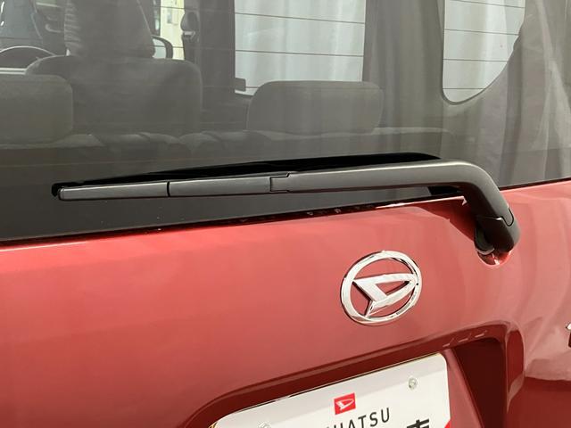 タントＬ届出済未使用車　元展示車　禁煙　９インチディスプレイオーディオ　バックカメラ　Ｂｌｕｅｔｏｏｔｈ　フルセグＴＶ　ＵＳＢ入力端子　ＨＤＭＩ　衝突被害軽減システム　レーンアシスト　ＬＥＤヘッドランプ（長崎県）の中古車