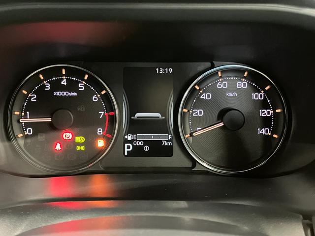 ムーヴＧ届出済未使用車　元展示車　禁煙車　１オーナー　９インチディスプレイオーディオ　ＬＥＤヘッドランプ　ベンチシート　オートマチックハイビーム　片側電動両側スライドドア　バックカメラ　ＴＶ　電動格納ミラー（長崎県）の中古車