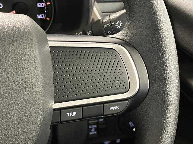 ムーヴＧ届出済未使用車　元展示車　禁煙車　１オーナー　９インチディスプレイオーディオ　ＬＥＤヘッドランプ　ベンチシート　オートマチックハイビーム　片側電動両側スライドドア　バックカメラ　ＴＶ　電動格納ミラー（長崎県）の中古車