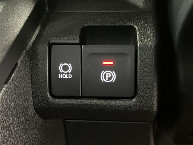 ムーヴＧ届出済未使用車　元展示車　禁煙車　１オーナー　９インチディスプレイオーディオ　ＬＥＤヘッドランプ　ベンチシート　オートマチックハイビーム　片側電動両側スライドドア　バックカメラ　ＴＶ　電動格納ミラー（長崎県）の中古車