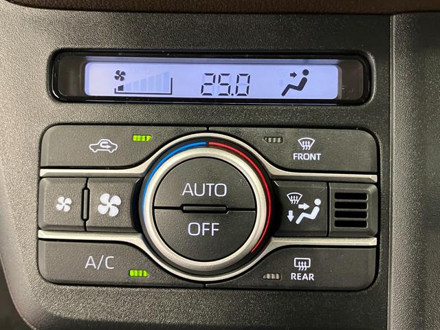 ムーヴＧ届出済未使用車　元展示車　禁煙車　１オーナー　９インチディスプレイオーディオ　ＬＥＤヘッドランプ　ベンチシート　オートマチックハイビーム　片側電動両側スライドドア　バックカメラ　ＴＶ　電動格納ミラー（長崎県）の中古車