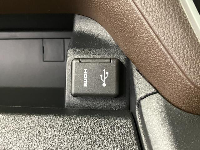 ムーヴＧ届出済未使用車　元展示車　禁煙車　１オーナー　９インチディスプレイオーディオ　ＬＥＤヘッドランプ　ベンチシート　オートマチックハイビーム　片側電動両側スライドドア　バックカメラ　ＴＶ　電動格納ミラー（長崎県）の中古車