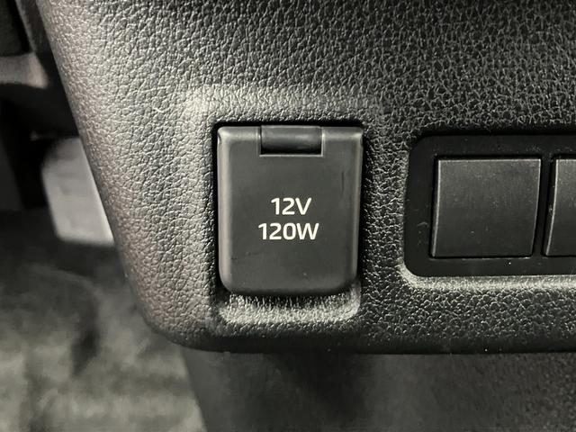 ムーヴＧ届出済未使用車　元展示車　禁煙車　１オーナー　９インチディスプレイオーディオ　ＬＥＤヘッドランプ　ベンチシート　オートマチックハイビーム　片側電動両側スライドドア　バックカメラ　ＴＶ　電動格納ミラー（長崎県）の中古車