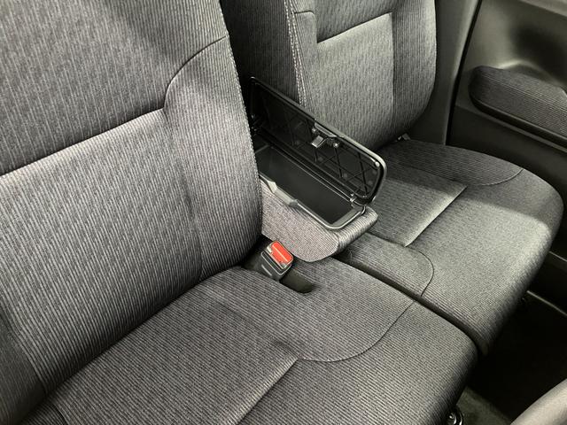 ムーヴＧ届出済未使用車　元展示車　禁煙車　１オーナー　９インチディスプレイオーディオ　ＬＥＤヘッドランプ　ベンチシート　オートマチックハイビーム　片側電動両側スライドドア　バックカメラ　ＴＶ　電動格納ミラー（長崎県）の中古車