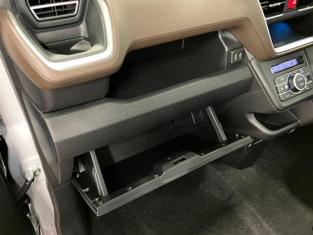 ムーヴＧ届出済未使用車　元展示車　禁煙車　１オーナー　９インチディスプレイオーディオ　ＬＥＤヘッドランプ　ベンチシート　オートマチックハイビーム　片側電動両側スライドドア　バックカメラ　ＴＶ　電動格納ミラー（長崎県）の中古車