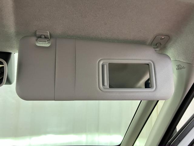 ムーヴＧ届出済未使用車　元展示車　禁煙車　１オーナー　９インチディスプレイオーディオ　ＬＥＤヘッドランプ　ベンチシート　オートマチックハイビーム　片側電動両側スライドドア　バックカメラ　ＴＶ　電動格納ミラー（長崎県）の中古車