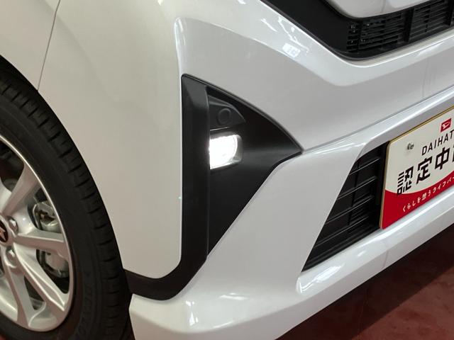 ムーヴＧ届出済未使用車　元展示車　禁煙車　１オーナー　９インチディスプレイオーディオ　ＬＥＤヘッドランプ　ベンチシート　オートマチックハイビーム　片側電動両側スライドドア　バックカメラ　ＴＶ　電動格納ミラー（長崎県）の中古車