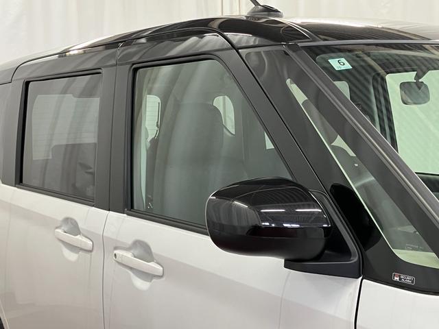 ムーヴＧ届出済未使用車　元展示車　禁煙車　１オーナー　９インチディスプレイオーディオ　ＬＥＤヘッドランプ　ベンチシート　オートマチックハイビーム　片側電動両側スライドドア　バックカメラ　ＴＶ　電動格納ミラー（長崎県）の中古車